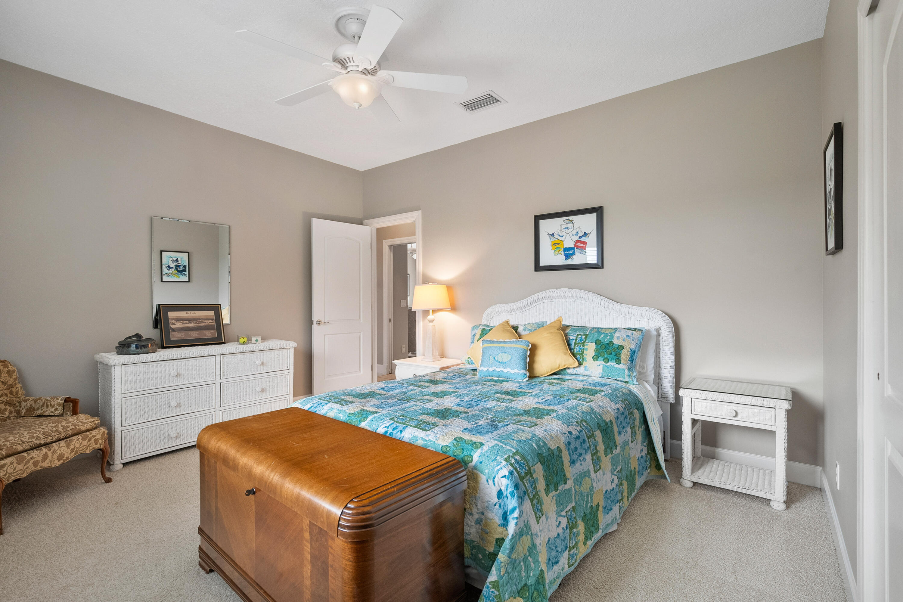 6217 Southeast Baltusrol Terrace Stuart, FL 34997 - Photo 39 of 69 DSC08225