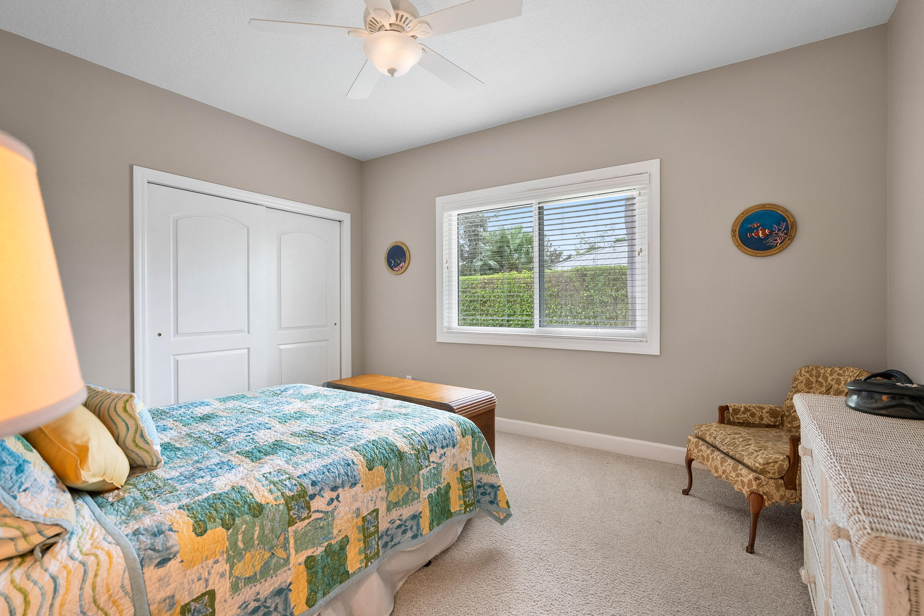 6217 Southeast Baltusrol Terrace Stuart, FL 34997 - Photo 40 of 69 DSC08222