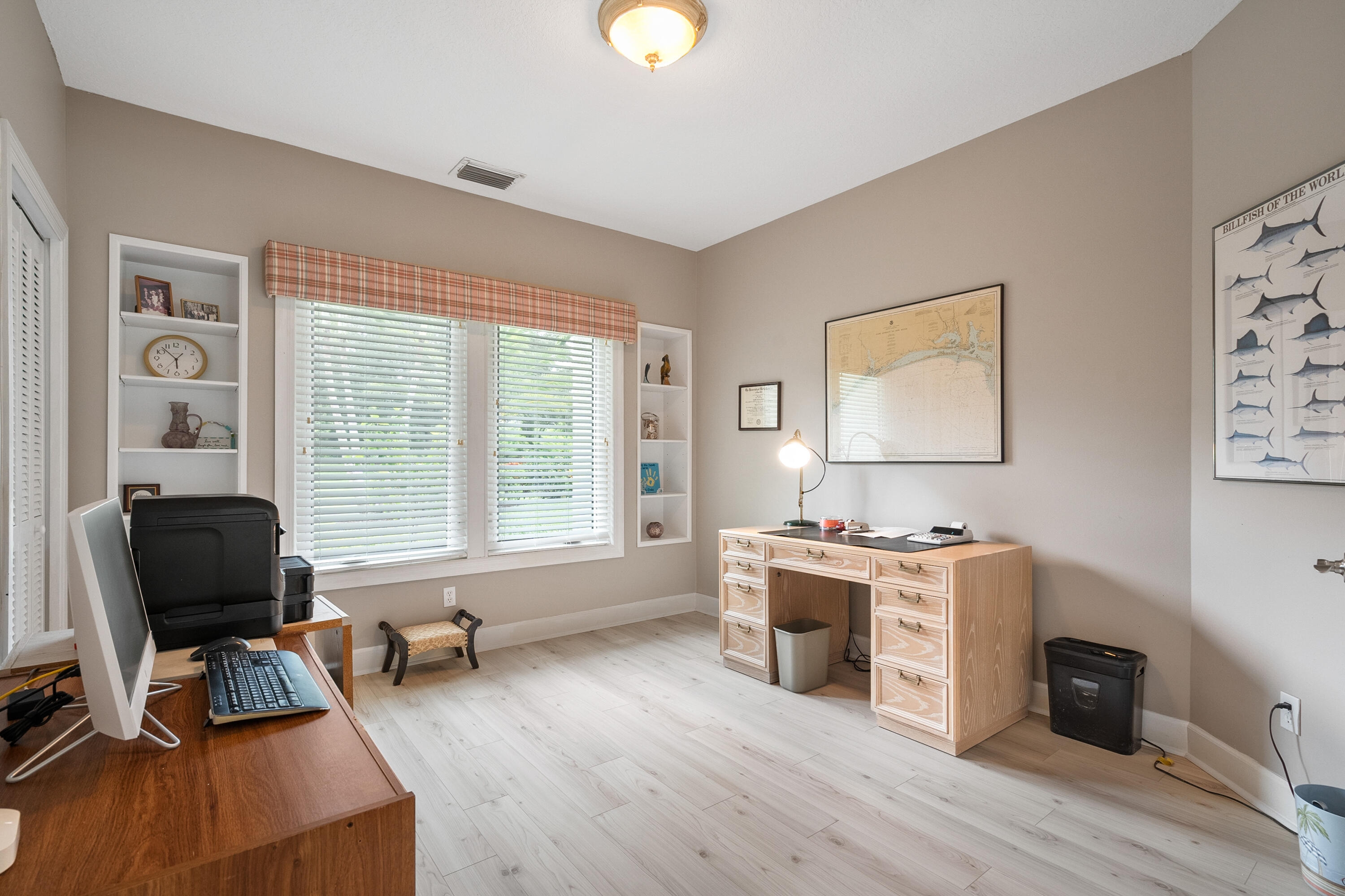 6217 Southeast Baltusrol Terrace Stuart, FL 34997 - Photo 41 of 69 DSC08202