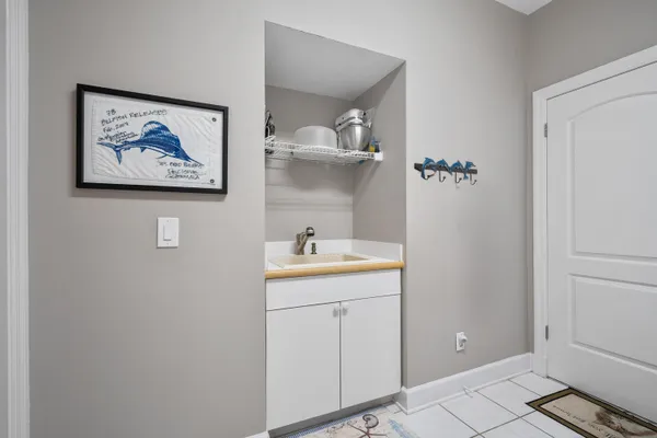 $995,000 | 6217 Southeast Baltusrol Terrace, Stuart, FL 34997