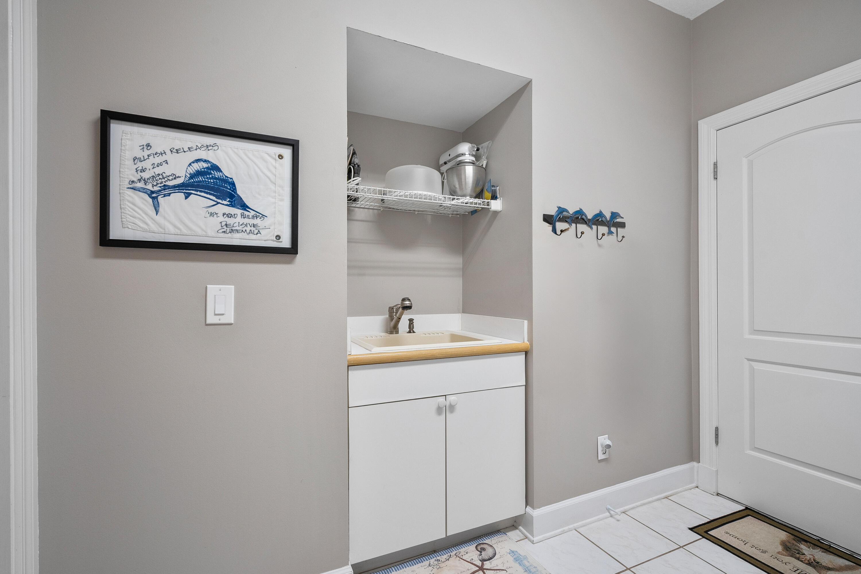 6217 Southeast Baltusrol Terrace Stuart, FL 34997 - Photo 42 of 69 DSC08350