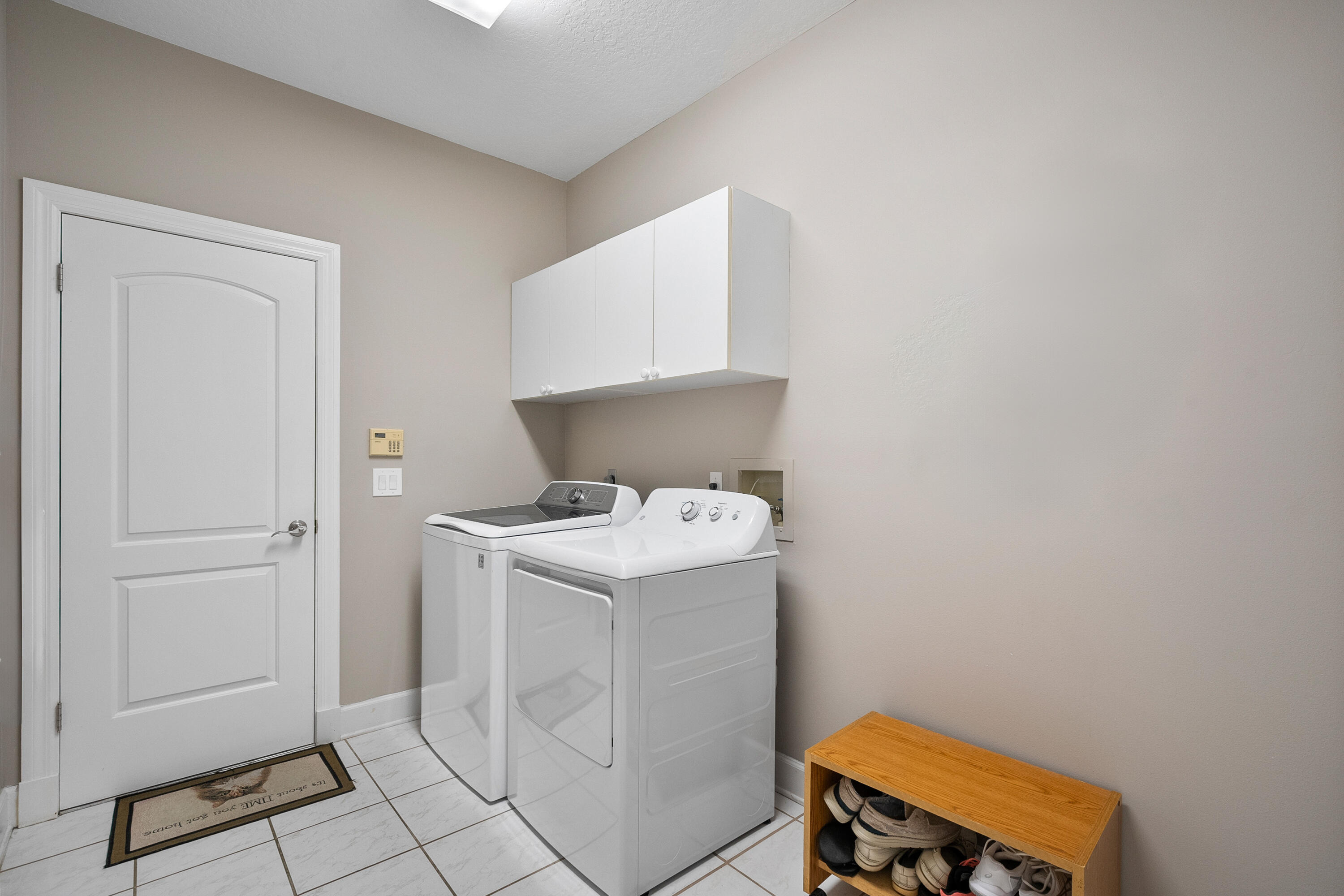 6217 Southeast Baltusrol Terrace Stuart, FL 34997 - Photo 43 of 69 DSC08345