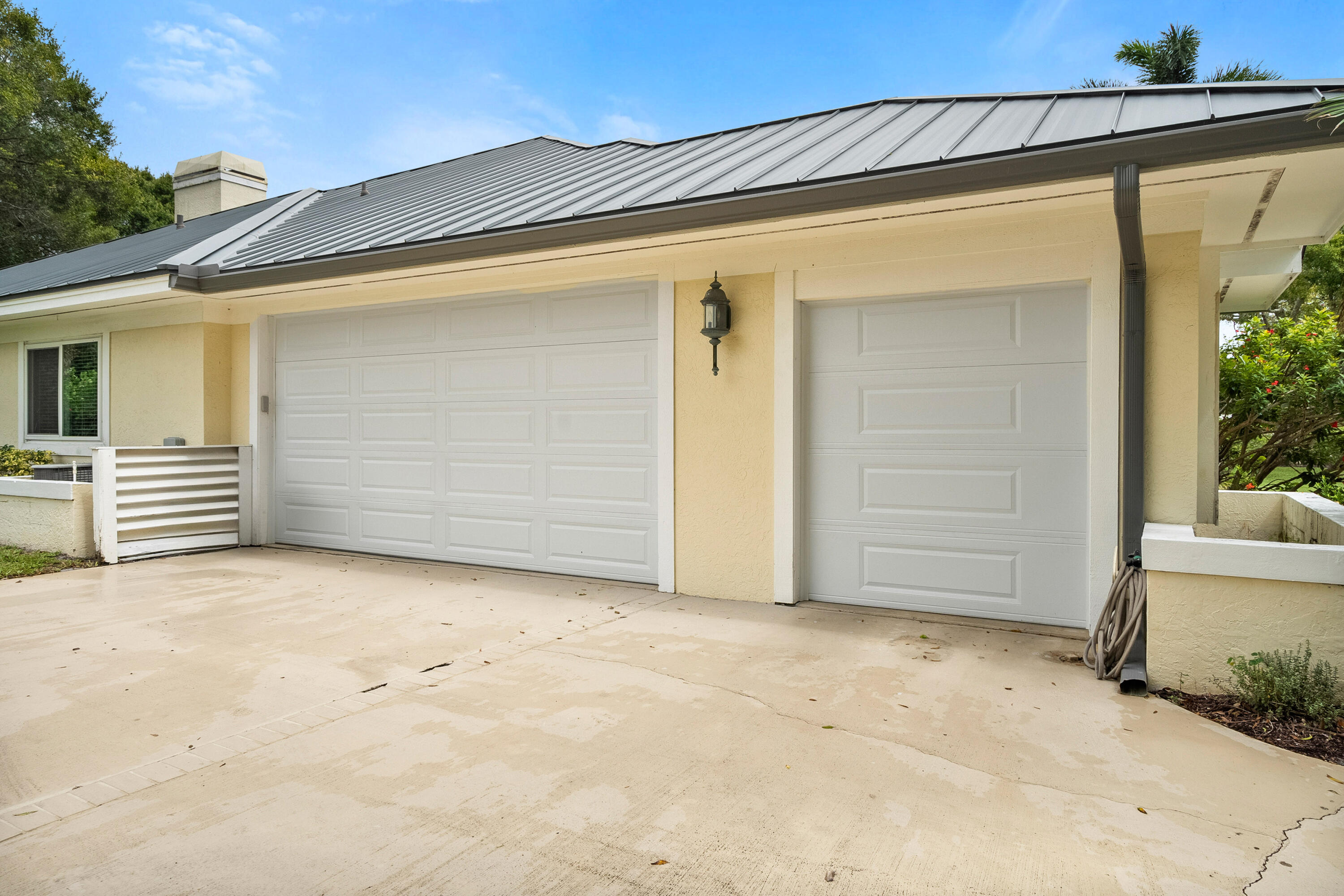 6217 Southeast Baltusrol Terrace Stuart, FL 34997 - Photo 44 of 69 DSC08357