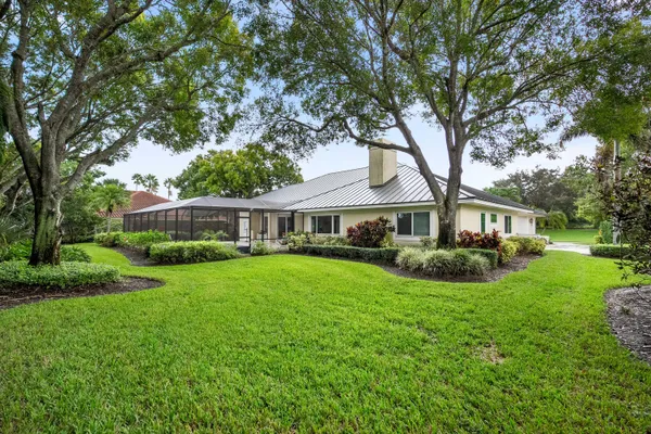 $995,000 | 6217 Southeast Baltusrol Terrace, Stuart, FL 34997