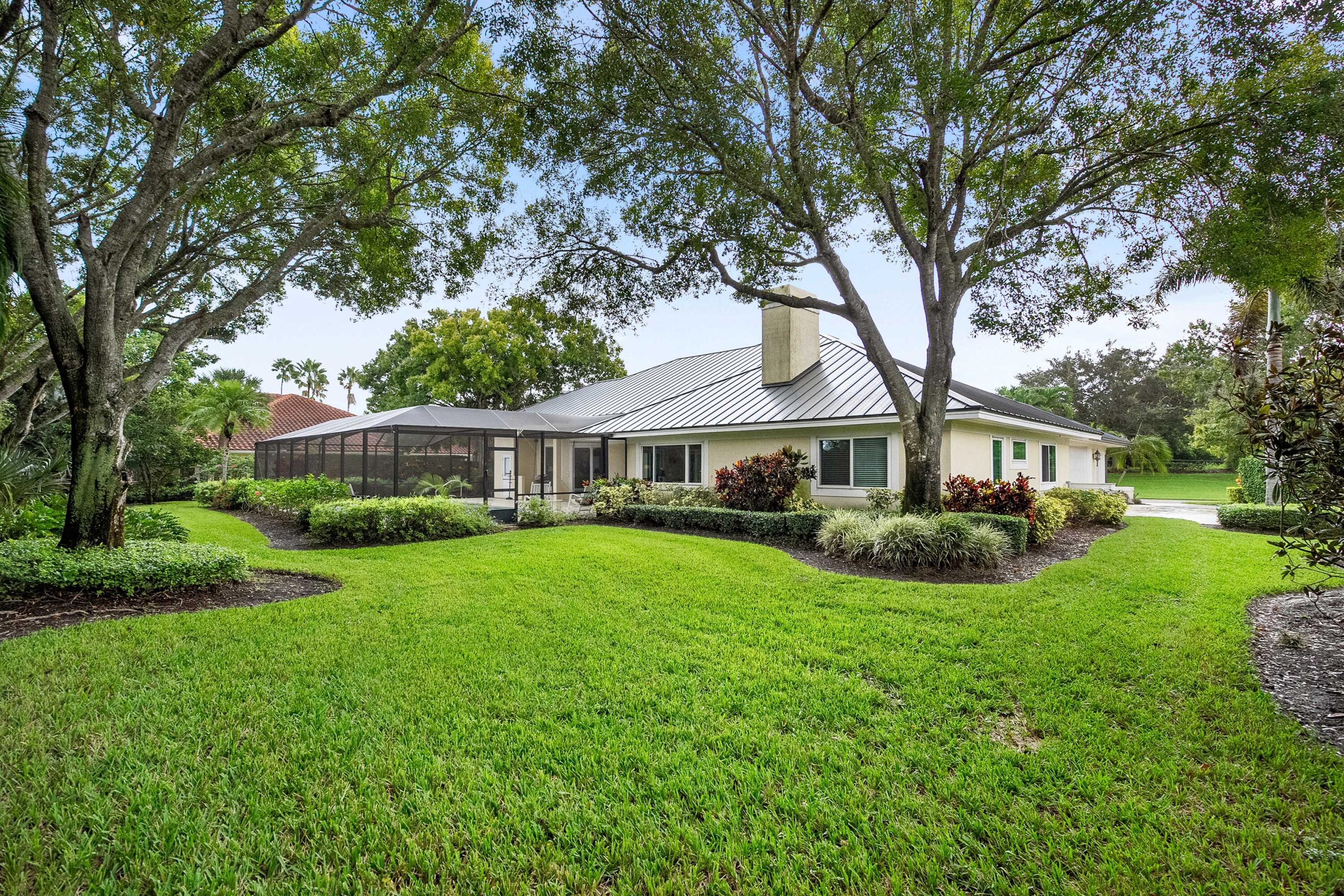 6217 Southeast Baltusrol Terrace Stuart, FL 34997 - Photo 46 of 69 DSC08138