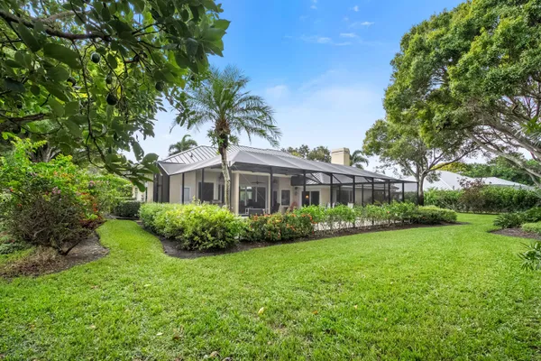 $995,000 | 6217 Southeast Baltusrol Terrace, Stuart, FL 34997