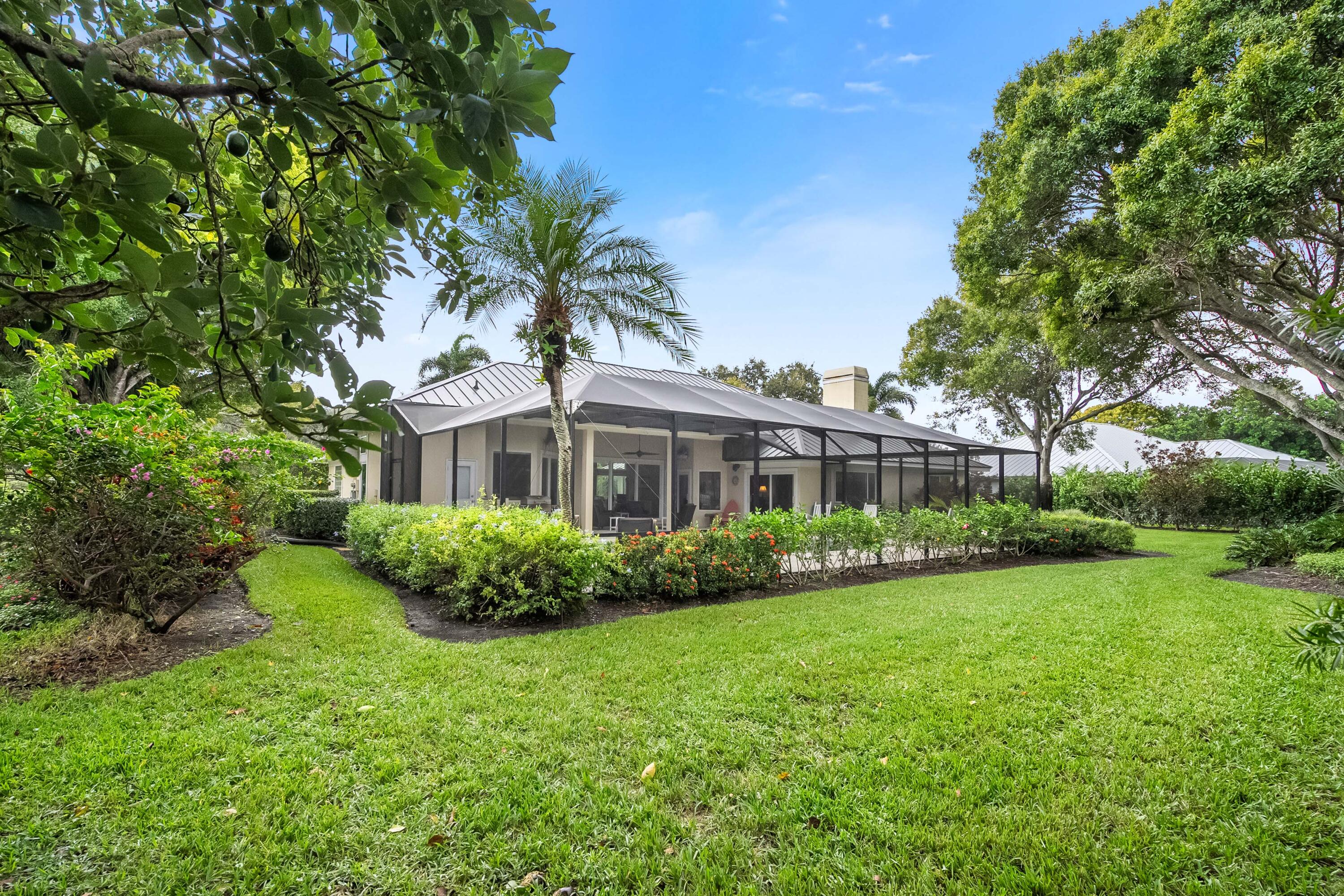 6217 Southeast Baltusrol Terrace Stuart, FL 34997 - Photo 47 of 69 DSC08133