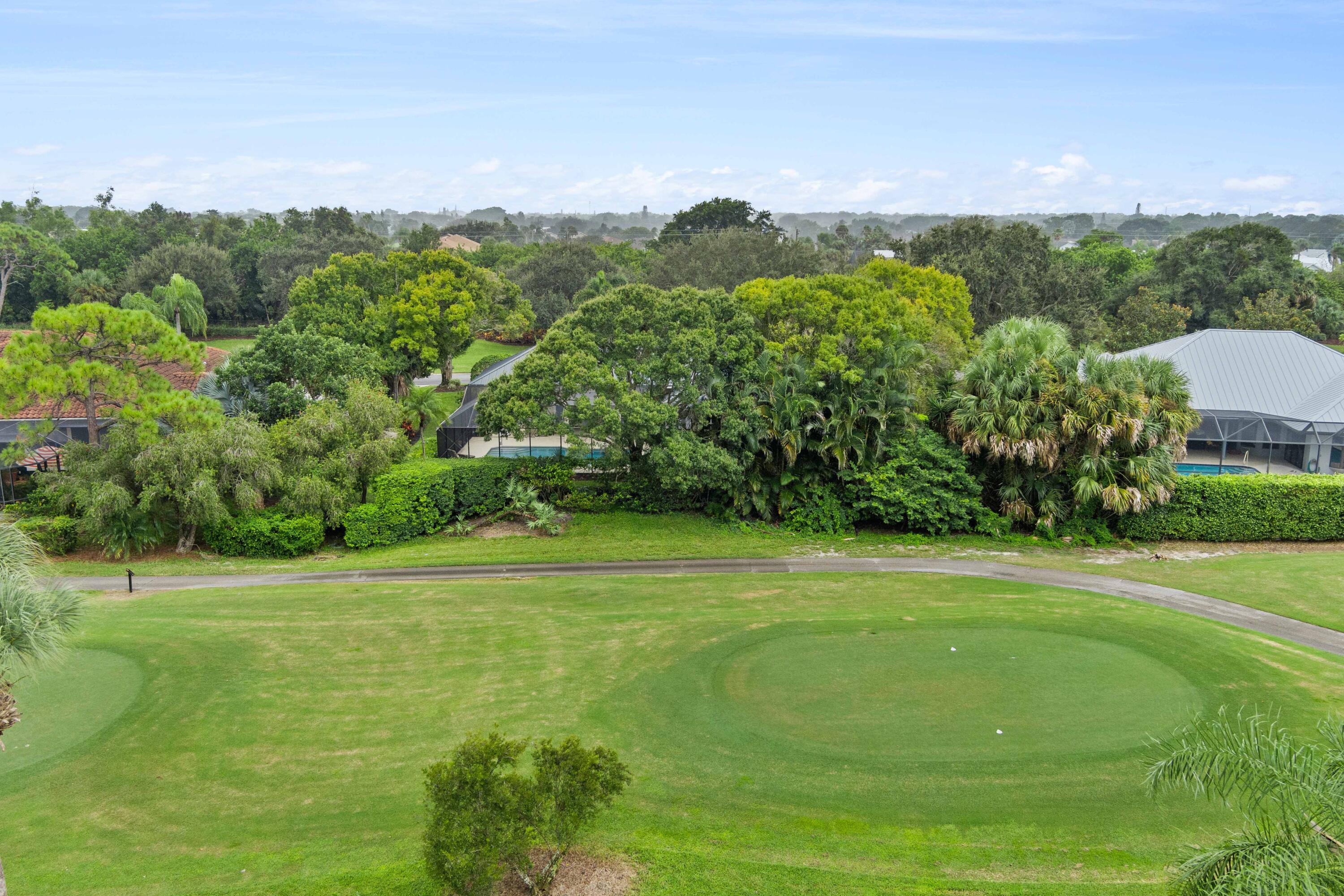 6217 Southeast Baltusrol Terrace Stuart, FL 34997 - Photo 49 of 69 MAX_1488
