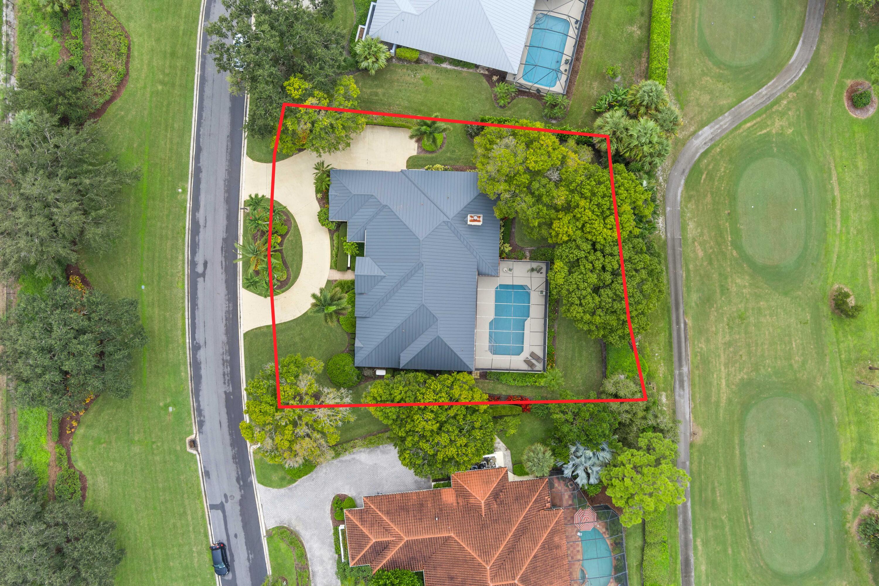6217 Southeast Baltusrol Terrace Stuart, FL 34997 - Photo 50 of 69 MAX_1466PL