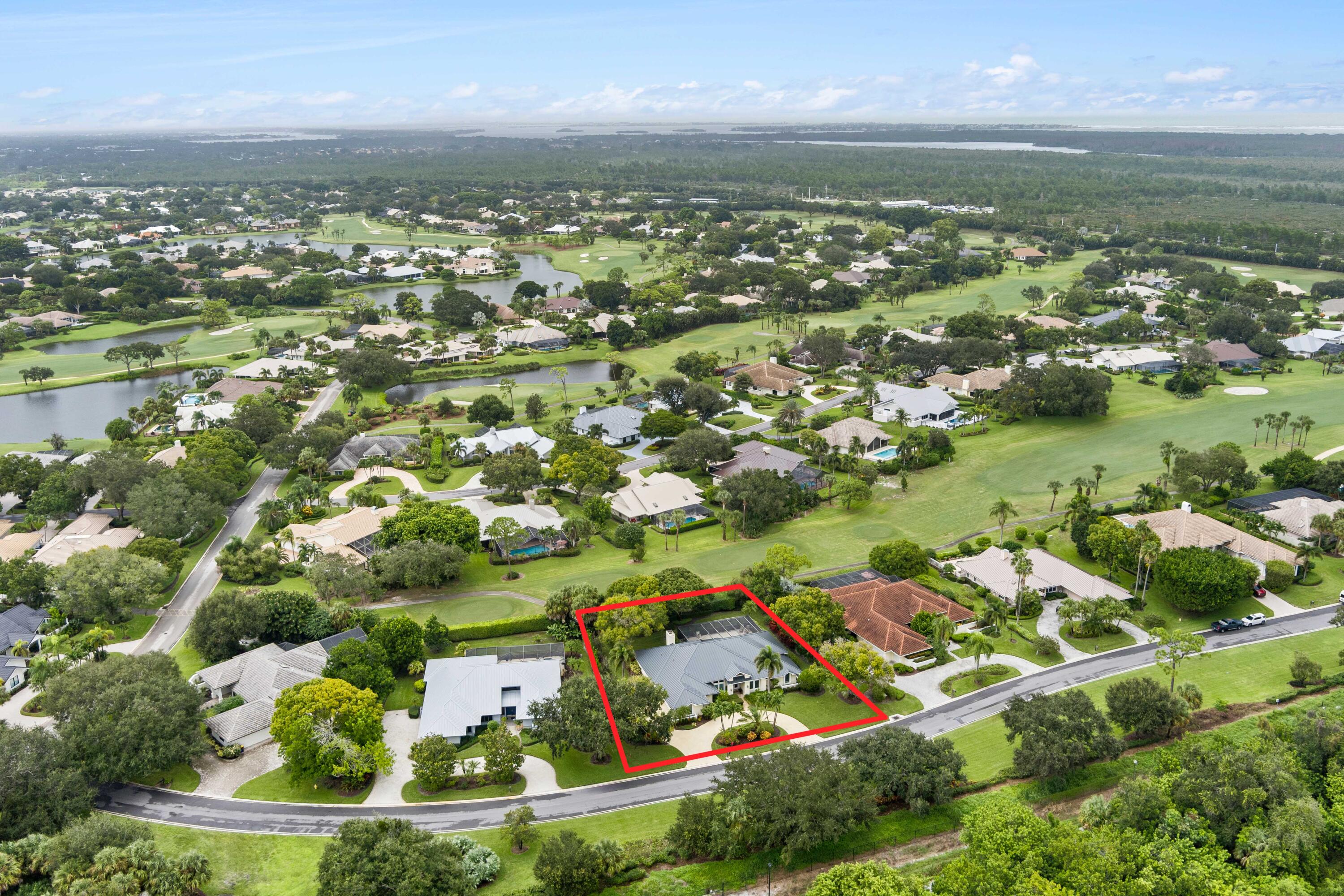 6217 Southeast Baltusrol Terrace Stuart, FL 34997 - Photo 51 of 69 MAX_1472PL