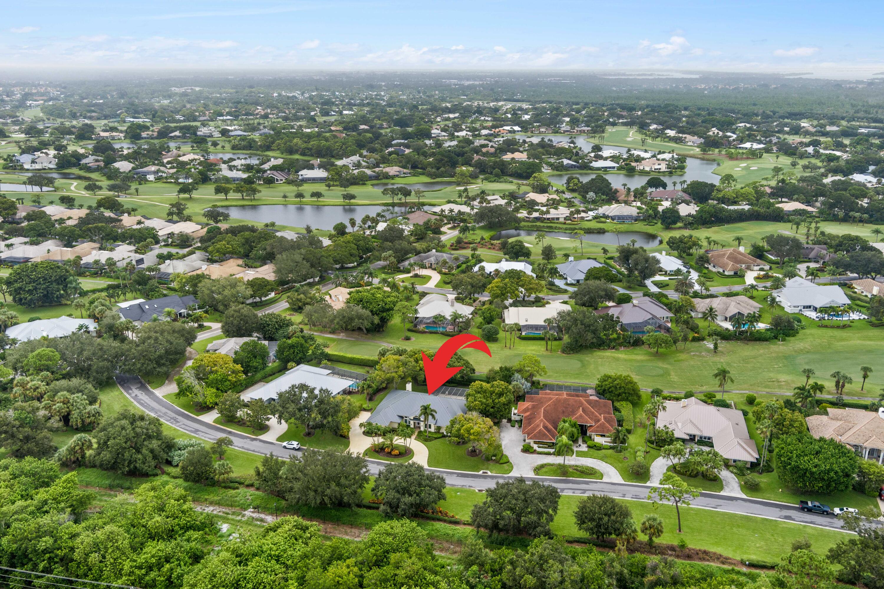 6217 Southeast Baltusrol Terrace Stuart, FL 34997 - Photo 52 of 69 MAX_1477arrow