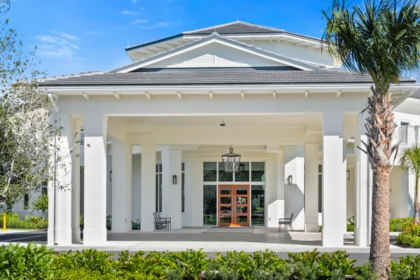 $995,000 | 6217 Southeast Baltusrol Terrace, Stuart, FL 34997