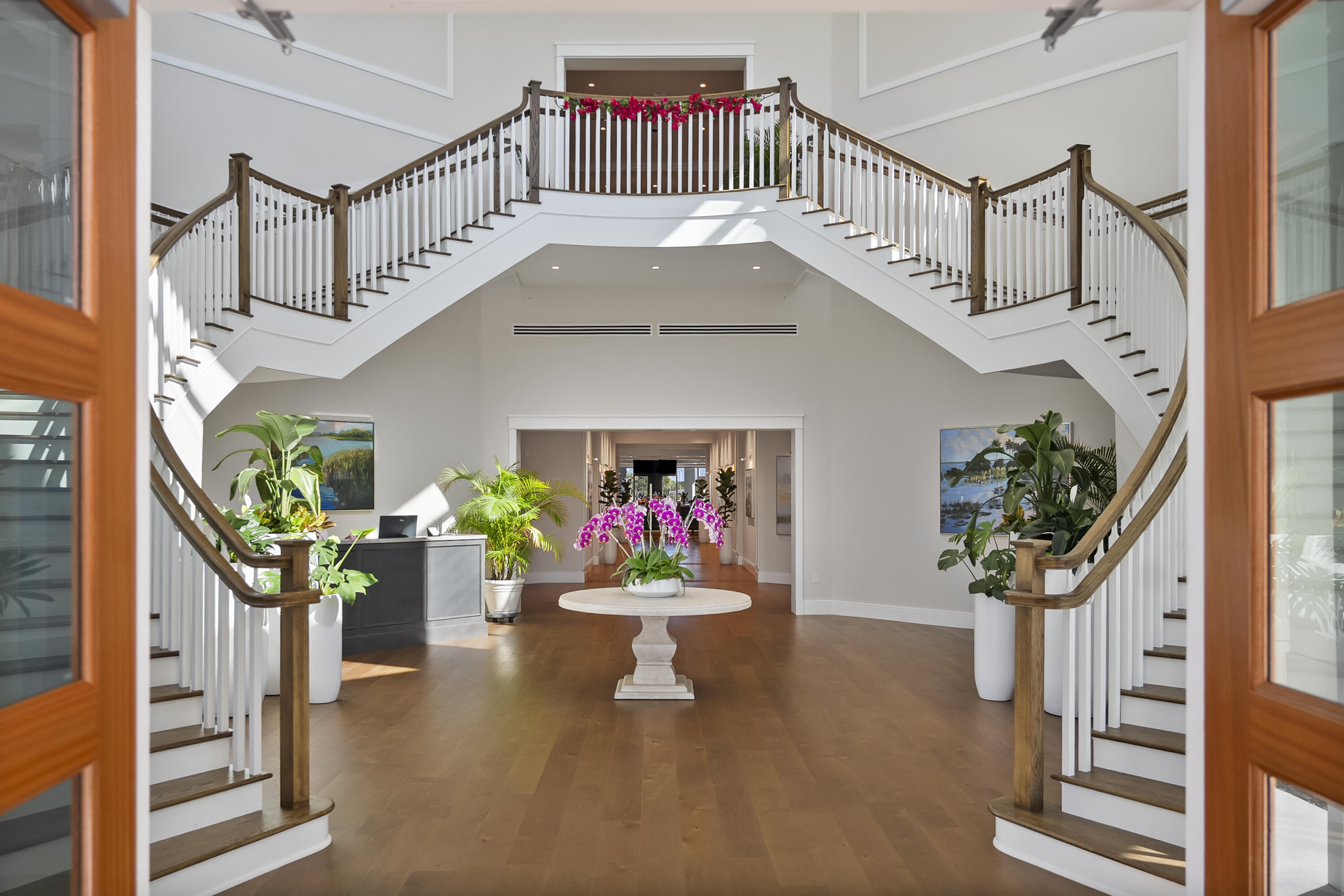 6217 Southeast Baltusrol Terrace Stuart, FL 34997 - Photo 58 of 69 DSC09434