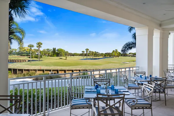 $995,000 | 6217 Southeast Baltusrol Terrace, Stuart, FL 34997