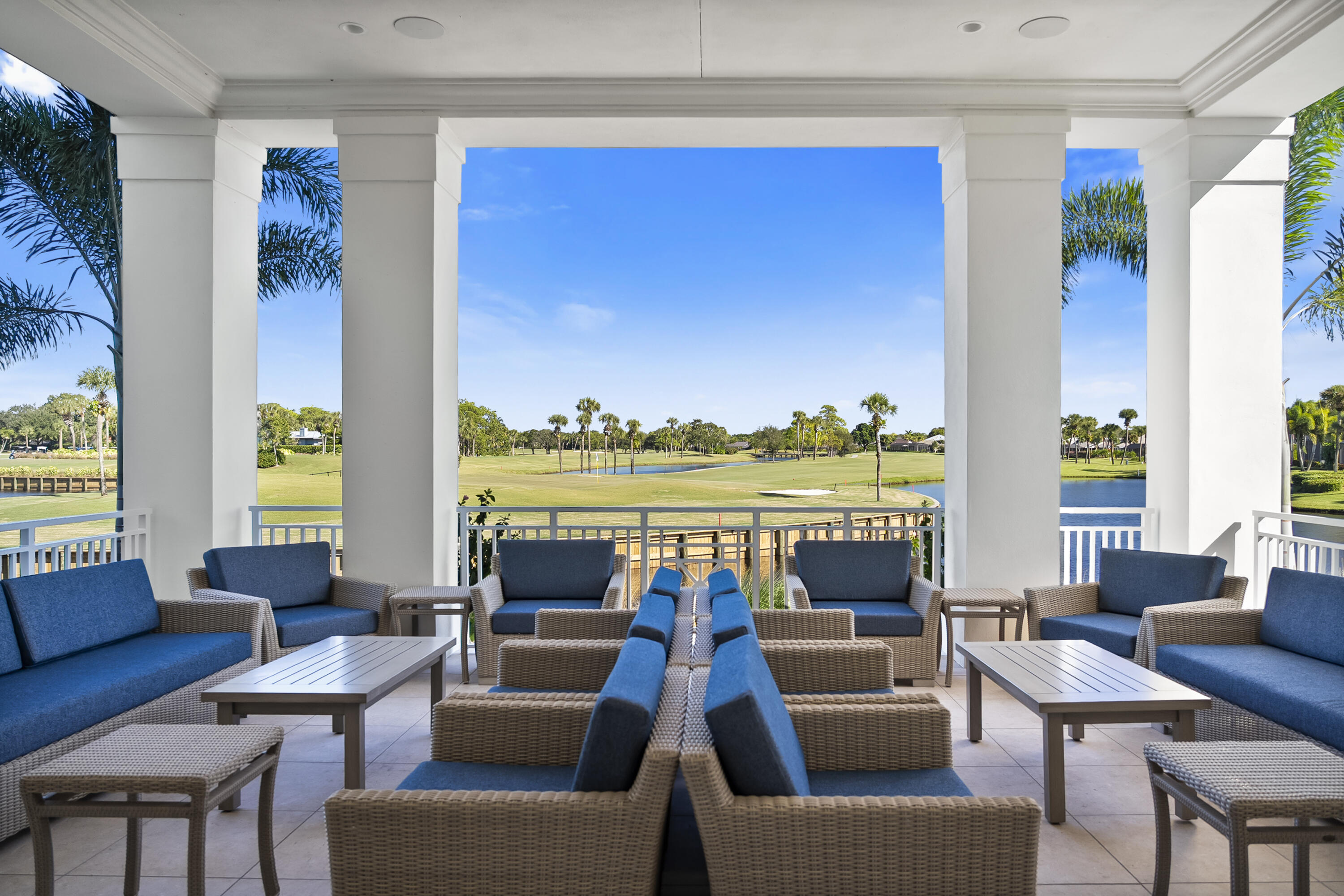 6217 Southeast Baltusrol Terrace Stuart, FL 34997 - Photo 61 of 69 DSC09464