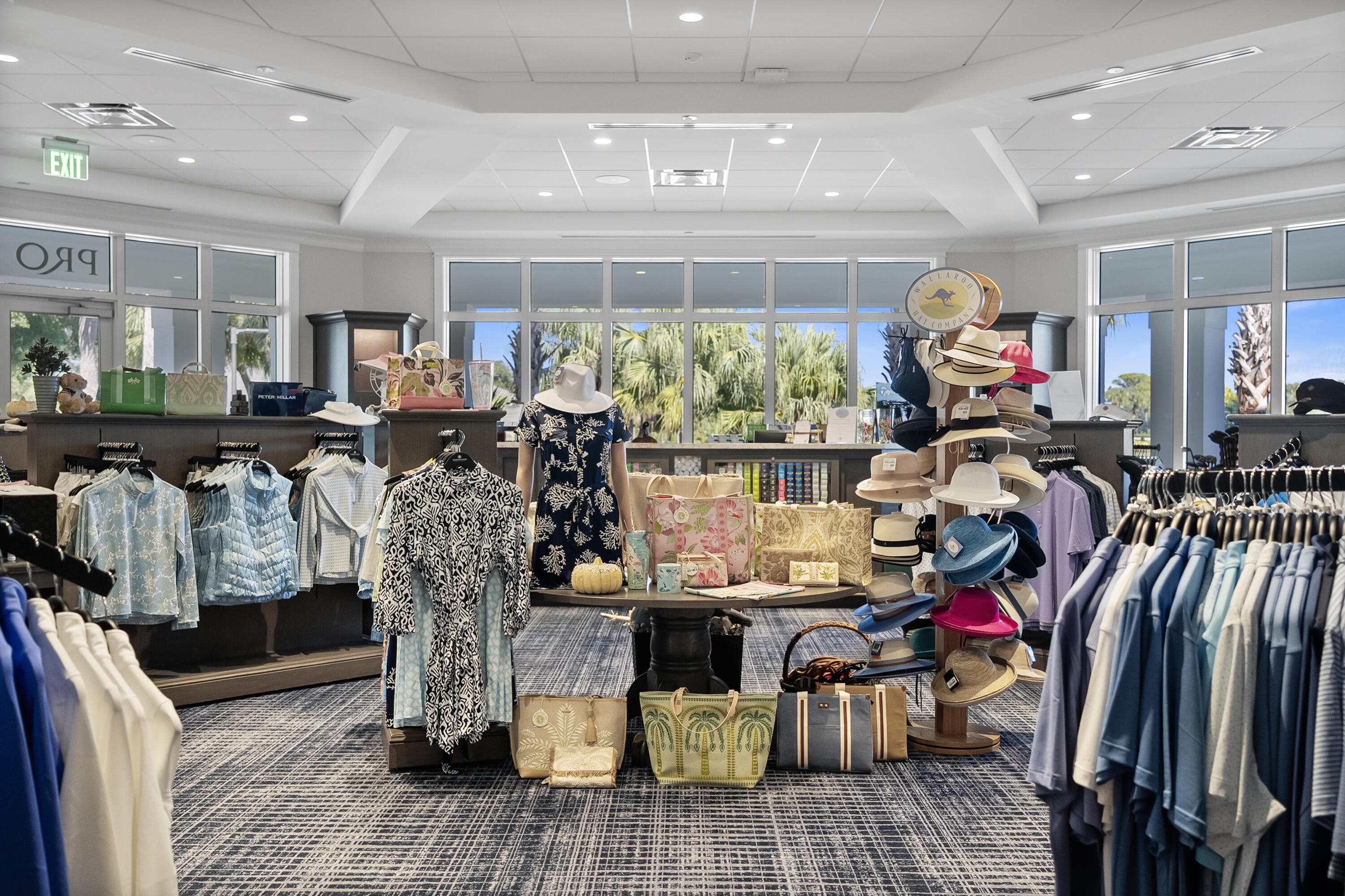 6217 Southeast Baltusrol Terrace Stuart, FL 34997 - Photo 63 of 69 DSC09479