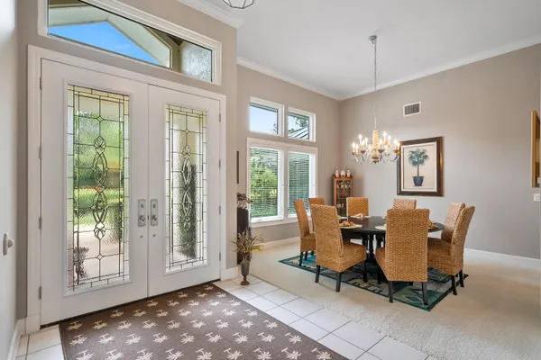 $995,000 | 6217 Southeast Baltusrol Terrace, Stuart, FL 34997