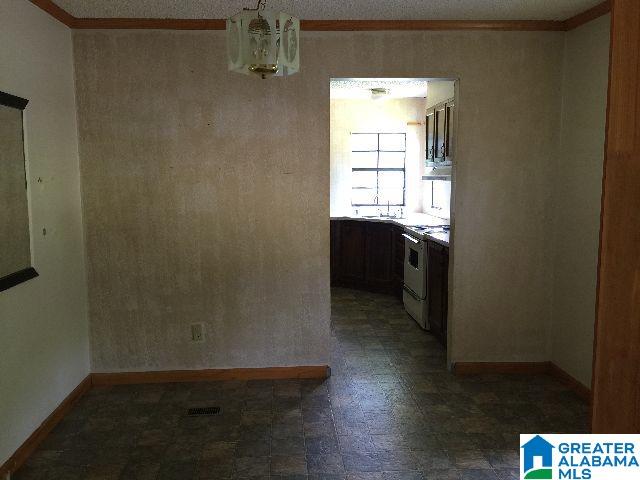 2078 Springs Road Nauvoo, AL 35578 - Photo 5 of 11
