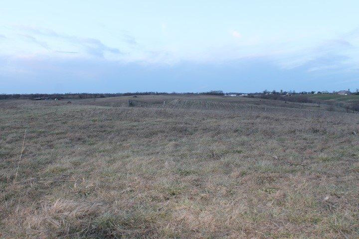 680 Upper Lick Road Moorefield, KY 40350 - Photo 20 of 27 Photo 20