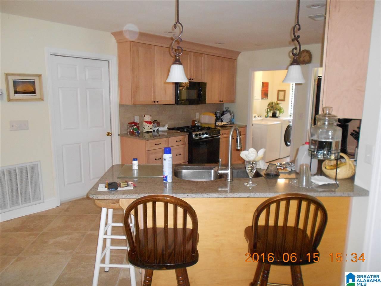5178 South Shades Crest Road Bessemer, AL 35022 - Photo 10 of 49