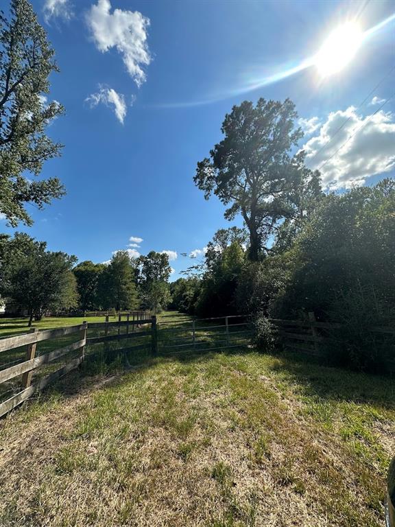 0 County Road 471 Rd