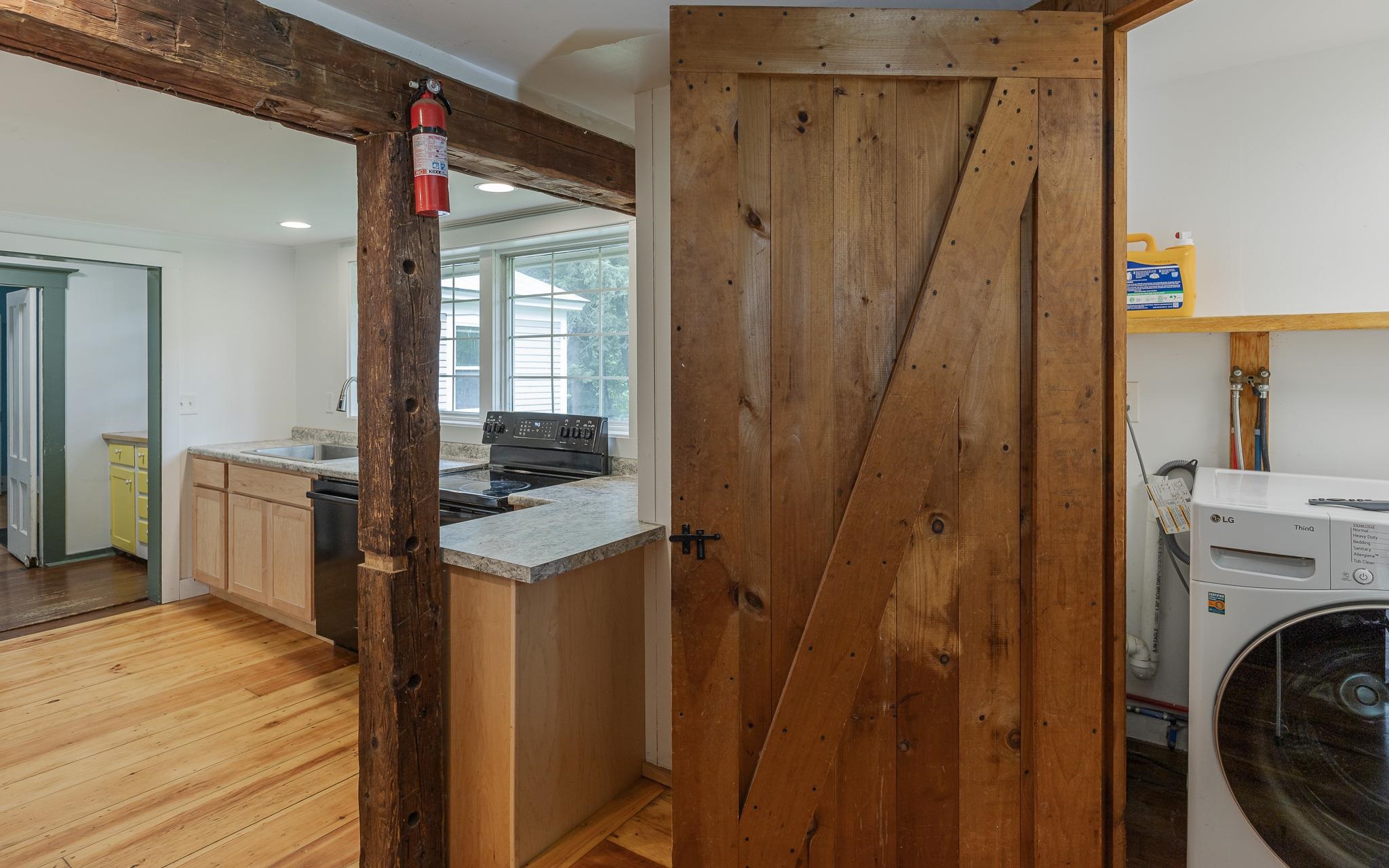 229 Prospect Hill Road Walpole, NH 03608 - Photo 10 of 52