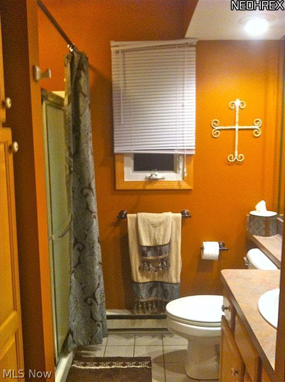 39142 Johnnycake Ridge Road Willoughby, OH 44094 - Photo 15 of 23 Gallery Image 15