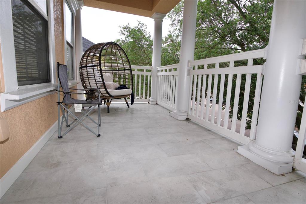 444 Blue Bayou Lane Winter Springs, FL 32708 - Photo 16 of 32 Gallery Image 16