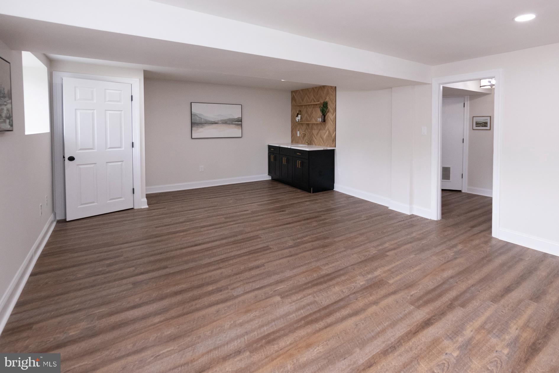 413 Ellis Road Havertown, PA 19083 - Photo 33 of 39