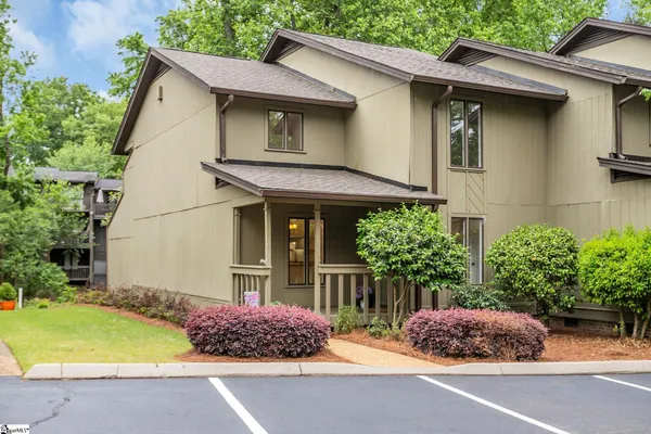 $235,000 | 211 Ingleside Way, Greenville, SC 29615