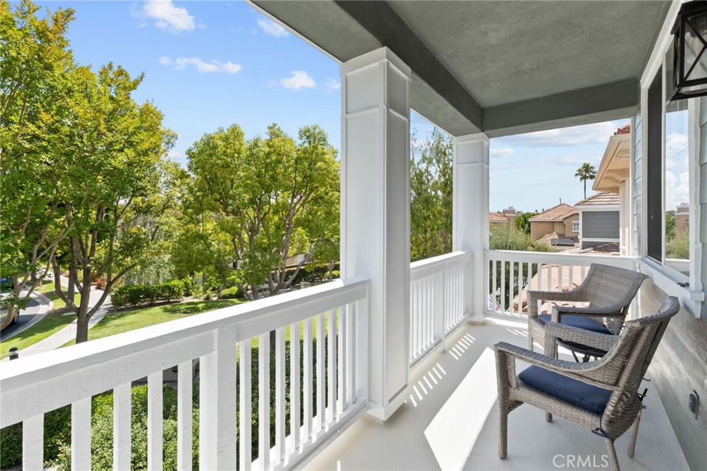 5 Clematis Street Ladera Ranch, CA 92694 - Photo 36 of 52