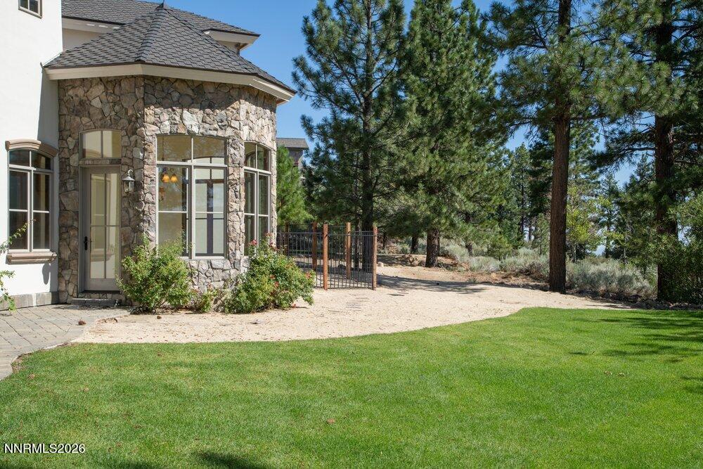 4810 West Pinewild Road Reno, NV 89511 - Photo 77 of 88 079_dsc09609_661
