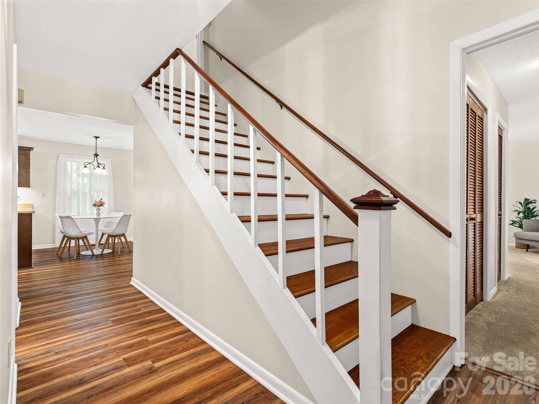 25 Blueberry Lane Fairview, NC 28730 - Photo 10 of 48