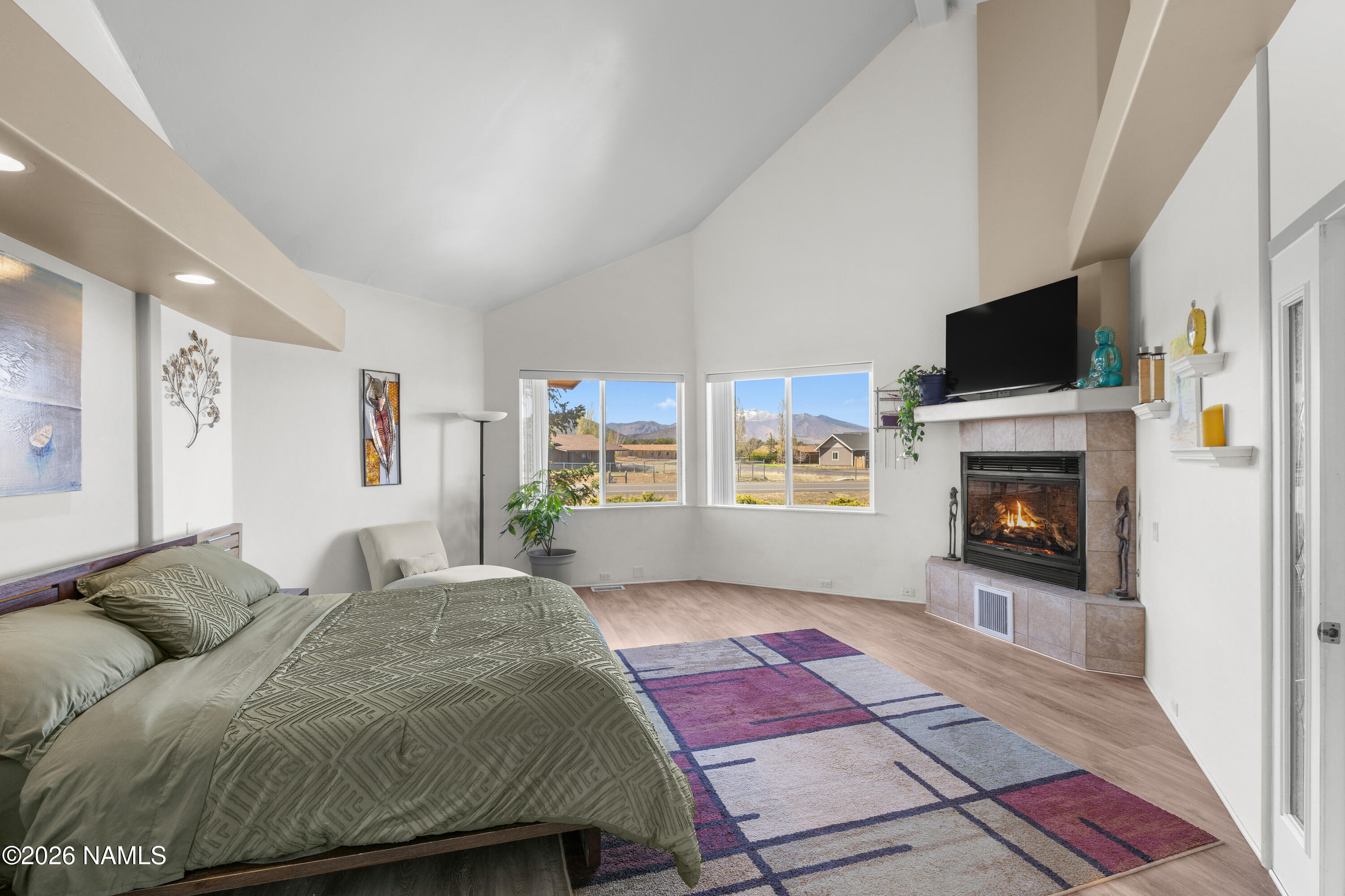 10076 Roan Road Flagstaff, AZ 86004 - Photo 25 of 58 CP-62