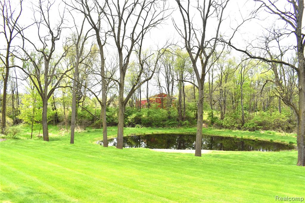 10155 Roberts Road Gregory, MI 48137 - Photo 25 of 28