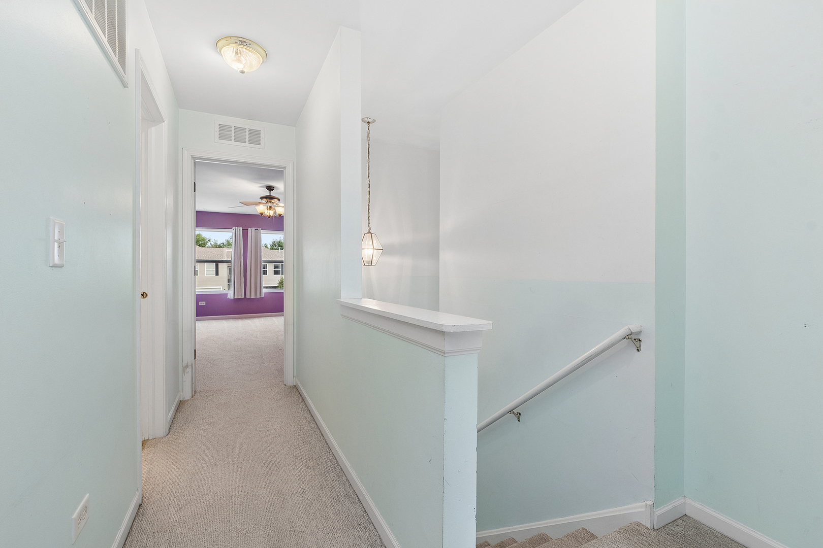 25270 Faraday Road Manhattan, IL 60442 - Photo 14 of 27 Gallery Image 14
