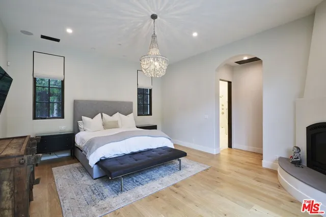 a view of a sink and washer dryer