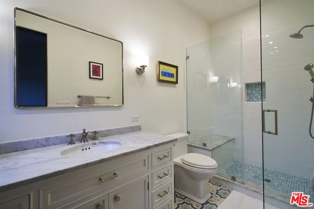 $30,000 | 879 Muskingum Avenue, Pacific Palisades, CA 90272