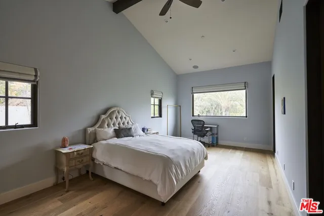 $30,000 | 879 Muskingum Avenue, Pacific Palisades, CA 90272