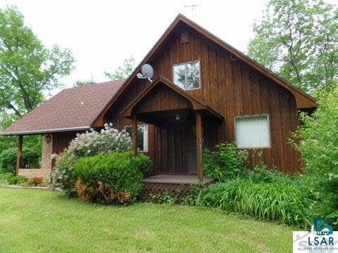 3623 South Darrow Road Superior, WI 54880 - Photo 1 of 19