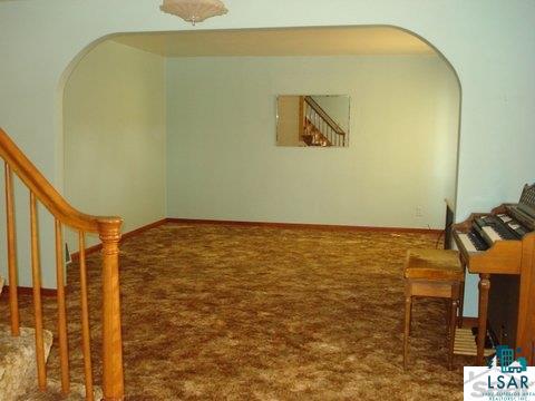 3623 South Darrow Road Superior, WI 54880 - Photo 11 of 19