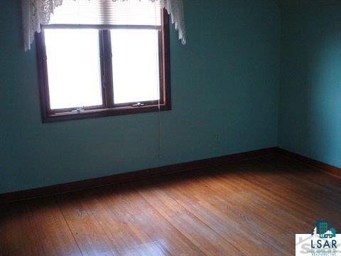 3623 South Darrow Road Superior, WI 54880 - Photo 12 of 19