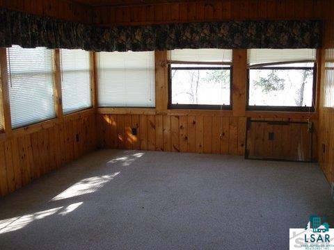 3623 South Darrow Road Superior, WI 54880 - Photo 13 of 19