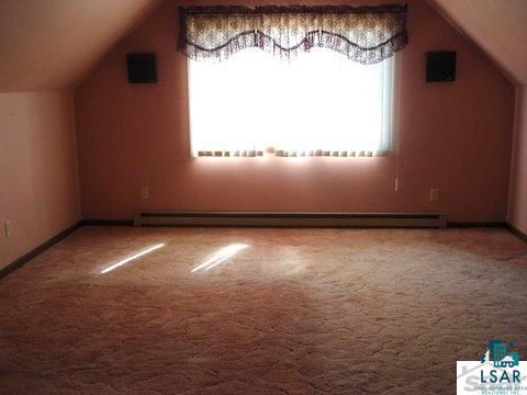 3623 South Darrow Road Superior, WI 54880 - Photo 14 of 19