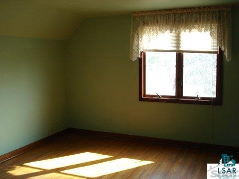3623 South Darrow Road Superior, WI 54880 - Photo 15 of 19