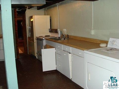 3623 South Darrow Road Superior, WI 54880 - Photo 19 of 19