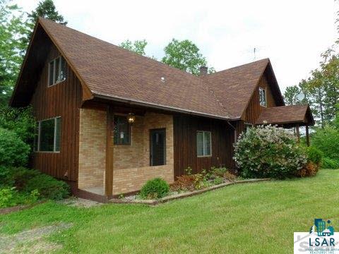 3623 South Darrow Road Superior, WI 54880 - Photo 2 of 19