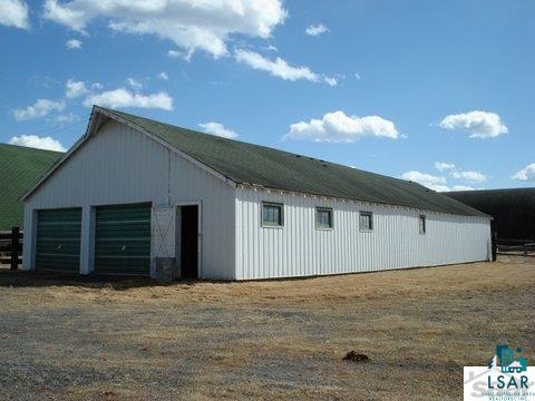 3623 South Darrow Road Superior, WI 54880 - Photo 5 of 19