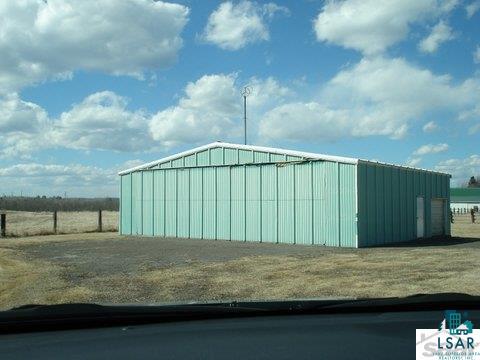 3623 South Darrow Road Superior, WI 54880 - Photo 6 of 19