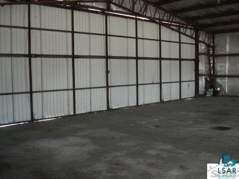 3623 South Darrow Road Superior, WI 54880 - Photo 7 of 19